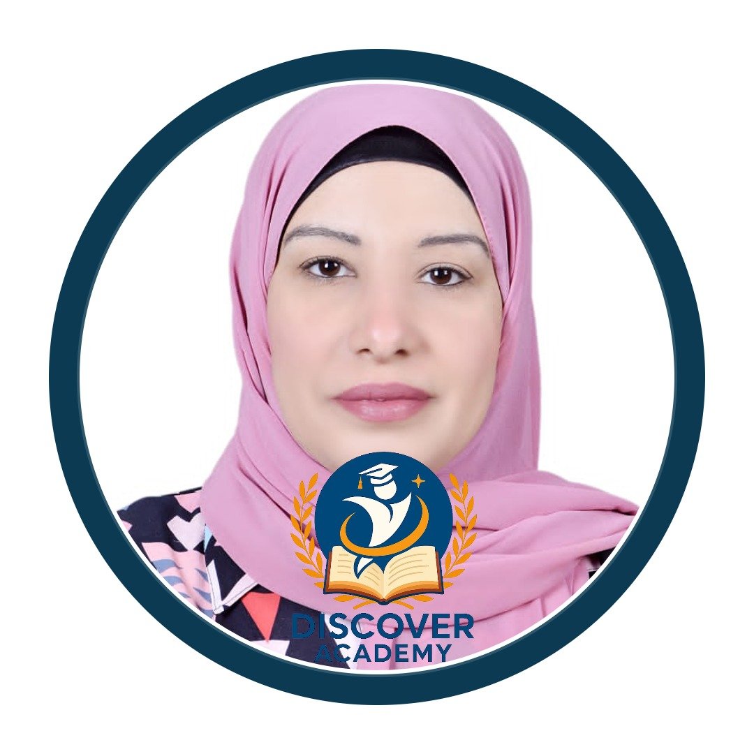 اميره محمود محمد